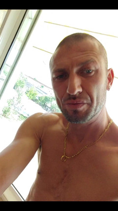Boy jerking off: Я починаю свої 10 днів у відпустці