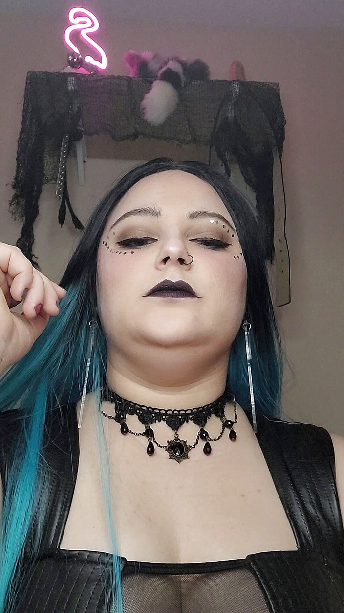 AprilRaine: 좋은 애완 동물이 되라