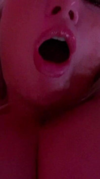 Filthy Fucking Porn Stepmommy Fetish