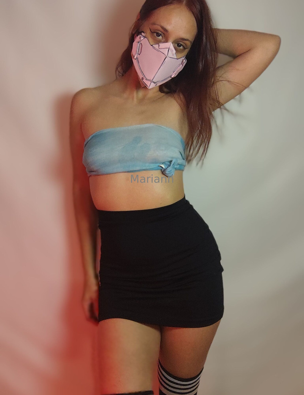 Faphouse