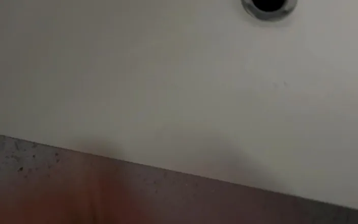 Long Dick Lynn: Jacking My Dick After a Long Day