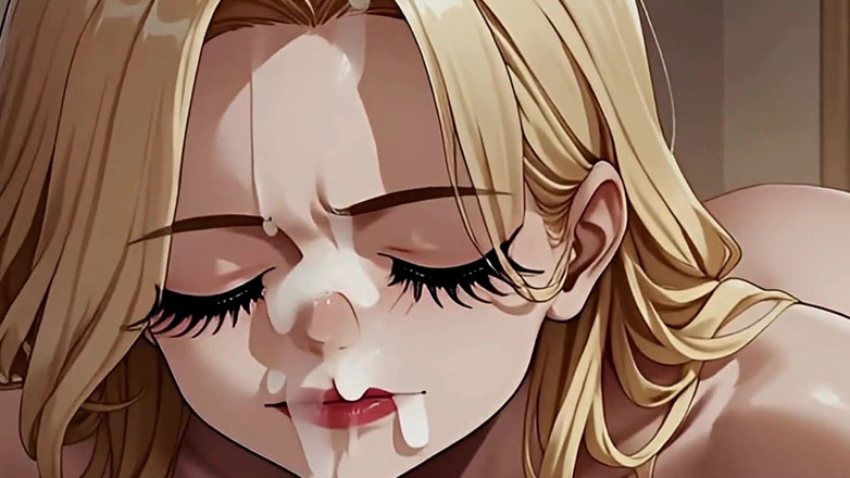 Goddess Topless: バレンタイン・スペシャル(コンピレーション)