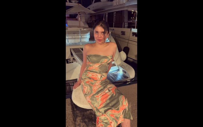 Elizabeth Stewart: Muhteşem trans hatun heteroseksüel çocuğu alıyor ve onu evde doğurtuyor