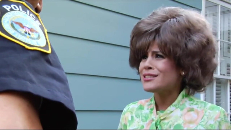 Parody Bros: Parody Bros: Not Bewitched: Part 5