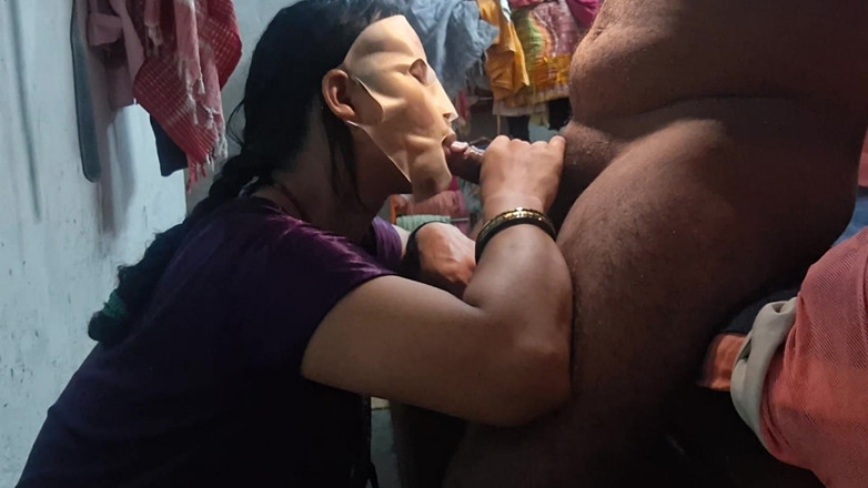 Busty Banuu: Indian Woman Full Sex Enjoyment in Sexy Dress Sex Porn...