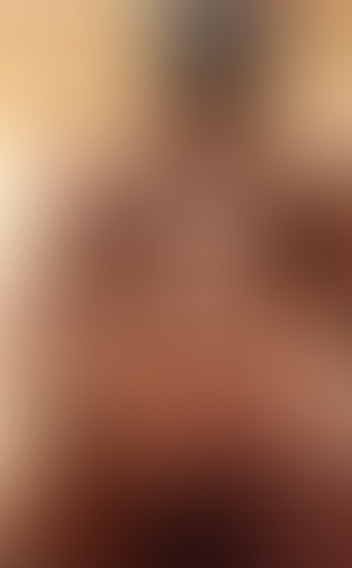 Locked due to age restriction