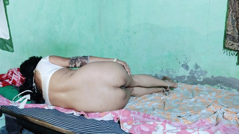 NituRandi94: Doggy Style Desi Macecha Sex Videa