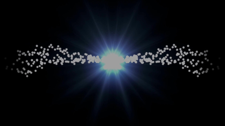 TheRealBigDaddyKJ: Bigdaddykj si jalang Jerman menjolok pancutan di tempat awam