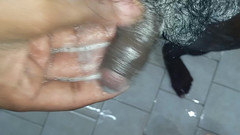 Lovely rose adit: Kamasutra Inee Soap Work