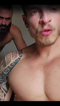 Sexiest Videos Out There