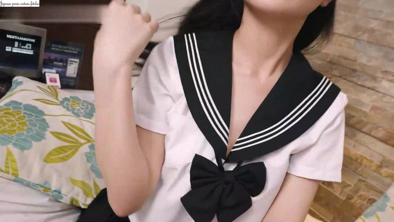 Far east hentai works: Asian Angel 25775