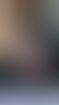 Ladysilva Jerking off My Cock Tasted in Live Chat