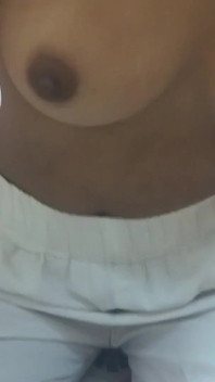 Bella ragazza calda fossette prima volta sesso con fratellastro (audio hindi)