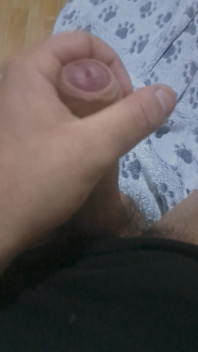 Geil an Wixxen