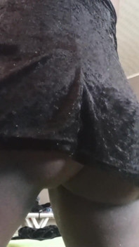 Shaking My Booty Rubbing My Pussy Amazing Loud Moaning Screaming Orgasm