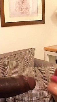 Jacky Joy Gets Her Ass Pounded