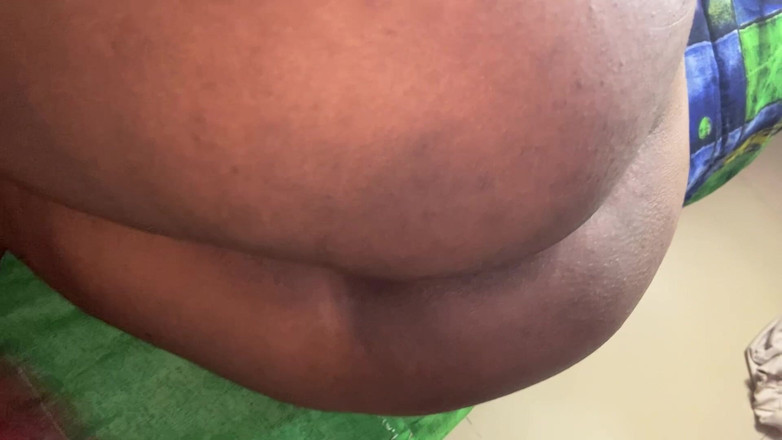 Angoori: 泰米尔性爱色情