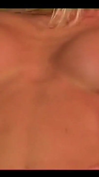 Kijk naar mij, ik neuk je - volledige film - klassieke Italiaanse porno hersteld in HD