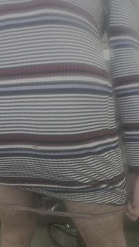 Tgirl kadın kılıklı fahişe