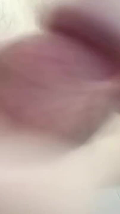 1st Video (Bob Chong) 1st Video (Bob Chong)