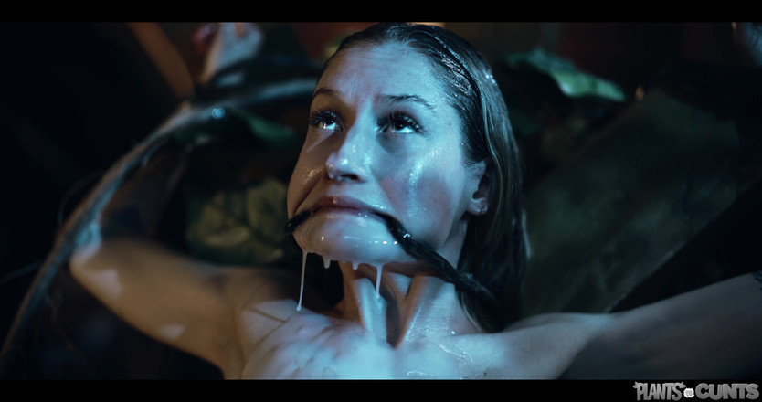 Plants vs Cunts: Plante vs pizde Vol. 11