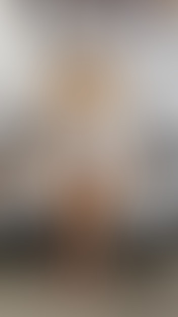 Locked due to age restriction