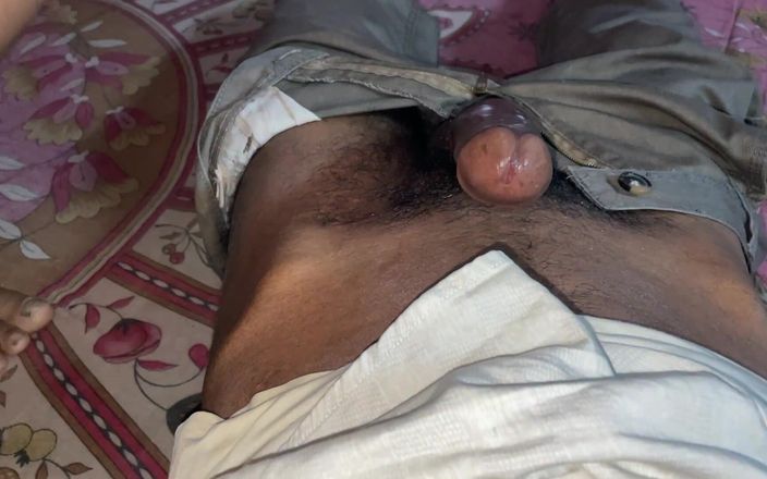 Bongcouplexxx: Ah s’il te plaît, éjacule dans mon trou du cul, une...