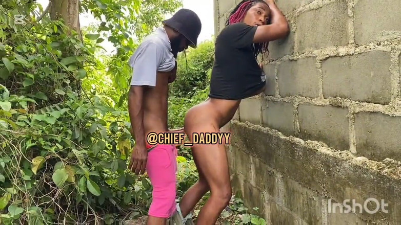 Chief_daddyy: 彼氏2人のプライベートセックス