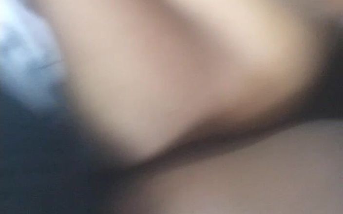 Tamil lesbian: Mark için oğlanla öğretmen seksi