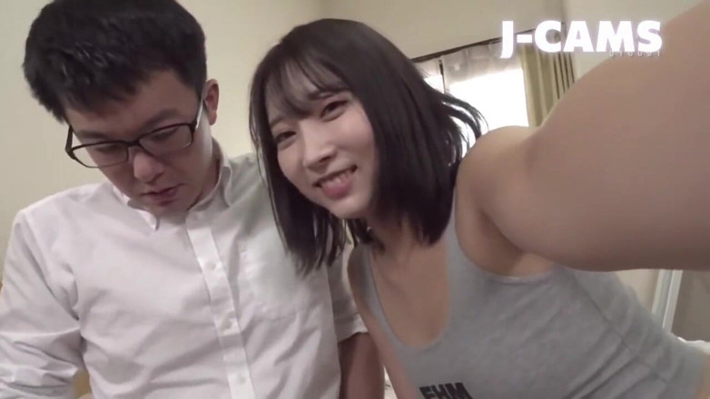 J-Cams: my Stepsisters From My Wife's Previous Marriage Are Too Funny -...