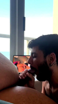 Distracție cu Santana Xxl