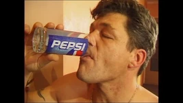 Blond kåt slampa har sex med sin chef