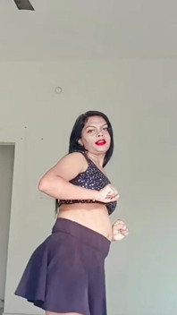 Our Dancing Queen