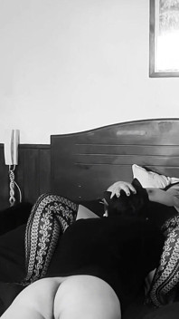 Homenade Stepmother Fucking, Only Fans in Slow Motion