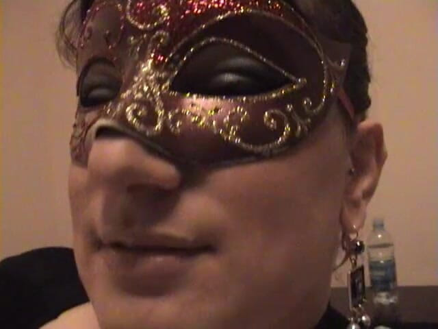 King Of Amateur: मैं और मेरा मोटा दोस्त