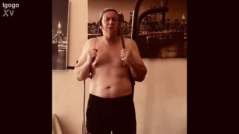 Alex Art: Film 75333