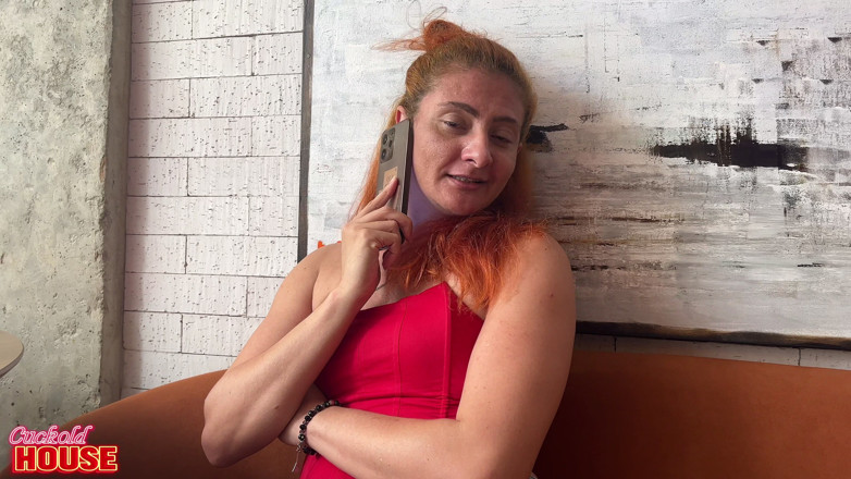CuckoldHouse: Married Woman From Pernambuco, Brazil - Loves Sex More Than Her...