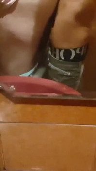 Kali yang menyeronokkan sedemikian, tidak sabar untuk semuanya berakhir