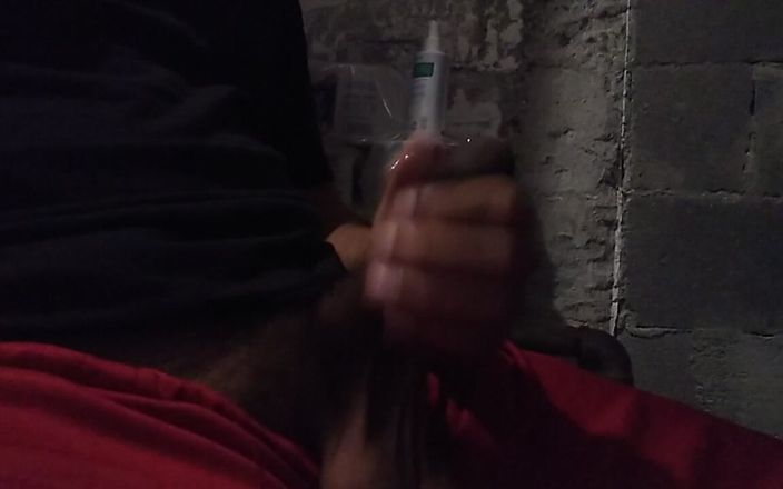 AlexAlejandro13: Kto mnie ciągnie?