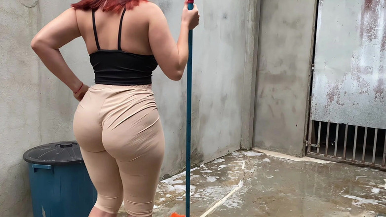 Curious Electra: 好奇的 Electra