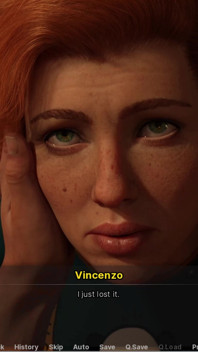 A Soldier Struggle 6 Mia Fucked Me and Took My Virginity