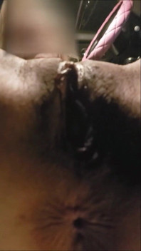 Bar Sut Tease