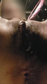 Bar Sut Tease