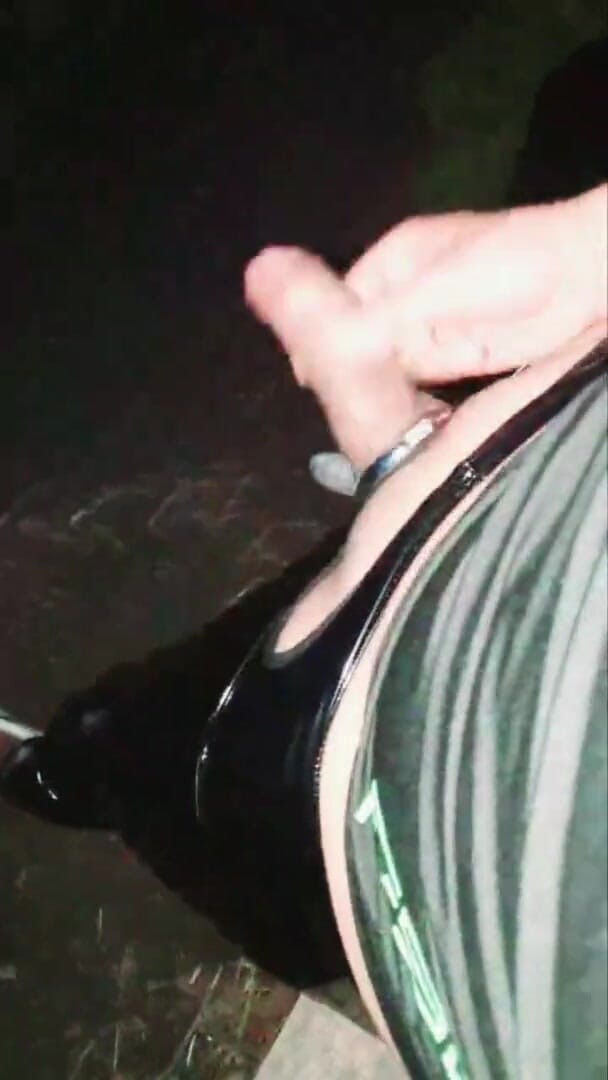 Slutboyben: Slutboyben Cam4 Sexy latexové prase
