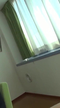 Curvy K Cup Wife - Shy but Wild as an Older Man Makes Her Climax Again and Again - Act3