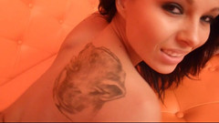 Watch4beauty: Casting Rebelde