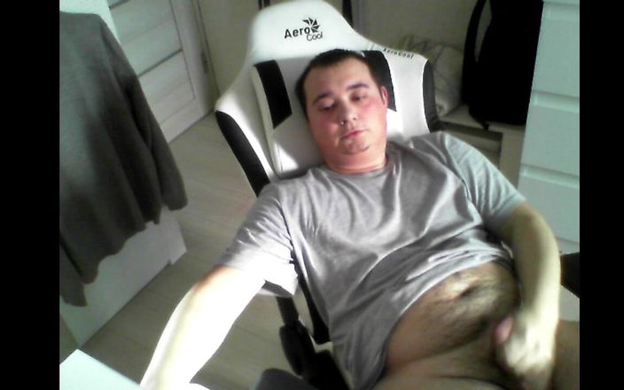 Limara19981: Thủ dâm trước mặt người đăng ký của tôi trên webcam...