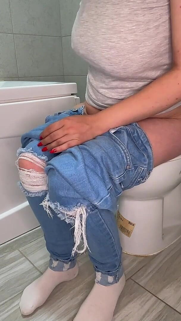 GassyKat: La toilette quotidiana episodio 4