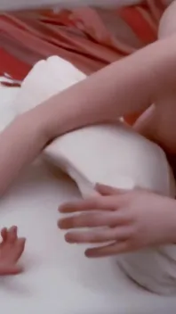 Sexy Video
