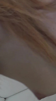 Cumshot Cumpilation